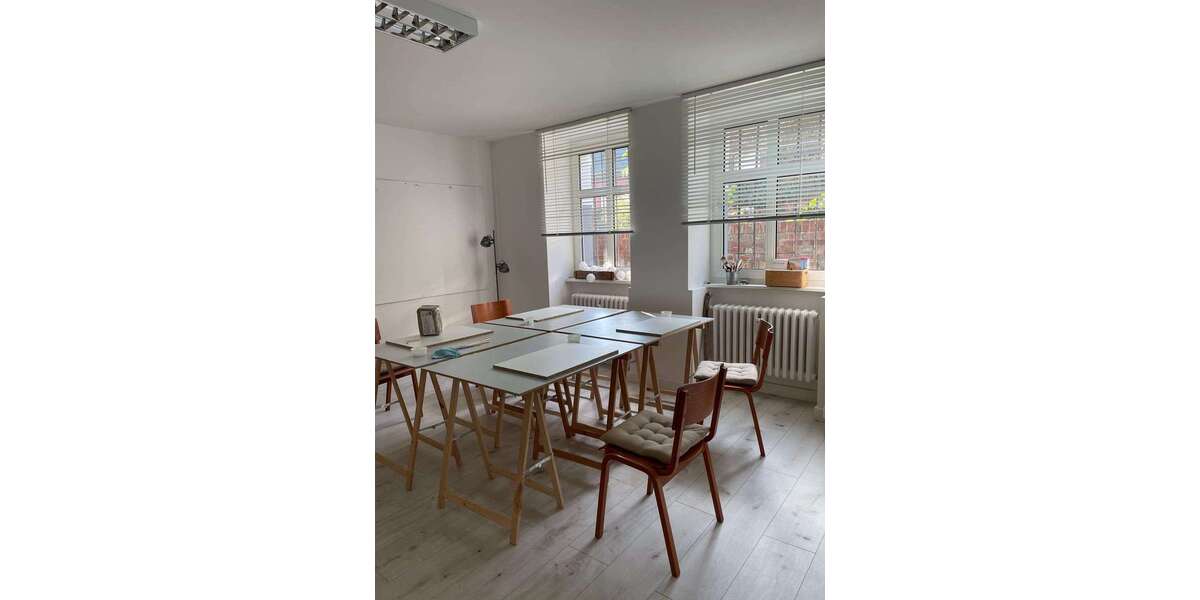 Büro in Berlin 1.473 € 65 m² zimmer