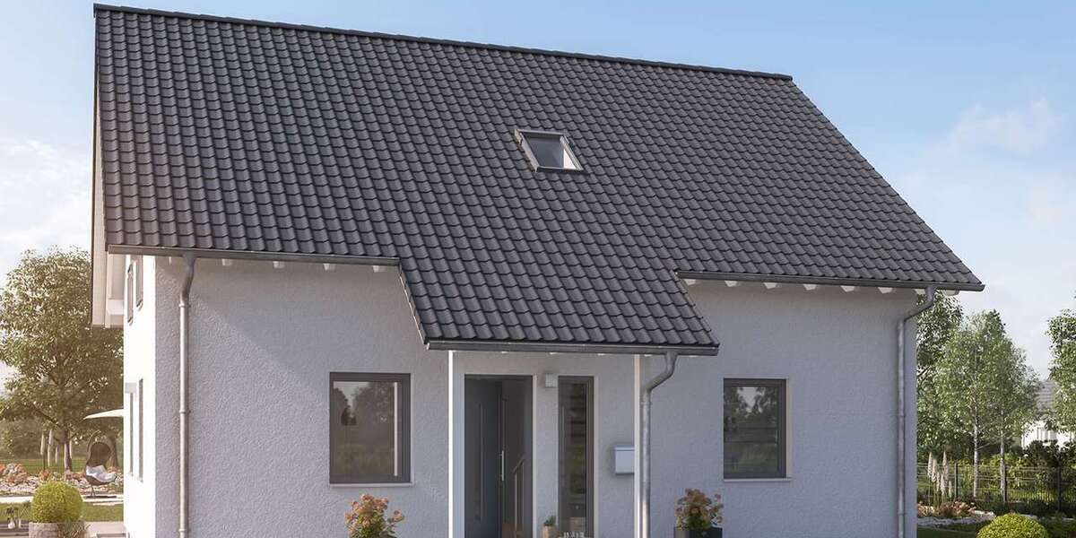 Einfamilienhaus Berlin Mahlsdorf - 5 Zimmer, 159 m&sup2;, 689.900&euro; | Angebot:26109766
