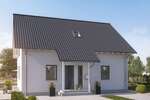 Einfamilienhaus Berlin Mahlsdorf - 5 Zimmer, 159 m&sup2;, 689.900&euro; | Angebot:26109766