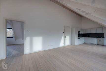 Wohnung Berlin Westend - 2 Zimmer, 60 m&sup2;, 480.000&euro; | Angebot:25740217