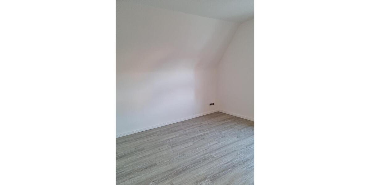 Einfamilienhaus Wildau - 3.5 Zimmer, 111 m&sup2;, 495.000&euro; | Angebot:26396021