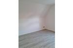 Einfamilienhaus Wildau - 3.5 Zimmer, 111 m&sup2;, 495.000&euro; | Angebot:26396021