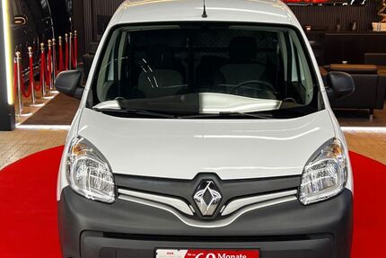 Renault Kangoo 99.985 km 9.990 &euro; Ludwigsfelde 14974