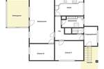 Einfamilienhaus Velten - 3 Zimmer, 349.000&euro; | Angebot:25741135