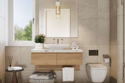 Wohnung Berlin Pankow - 4 Zimmer, 98 m&sup2;, 845.000&euro; | Angebot:24962646