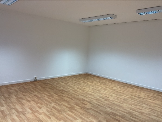 Gewerbeobjekt Ahrensfelde - 411&euro; | Angebot:25961447