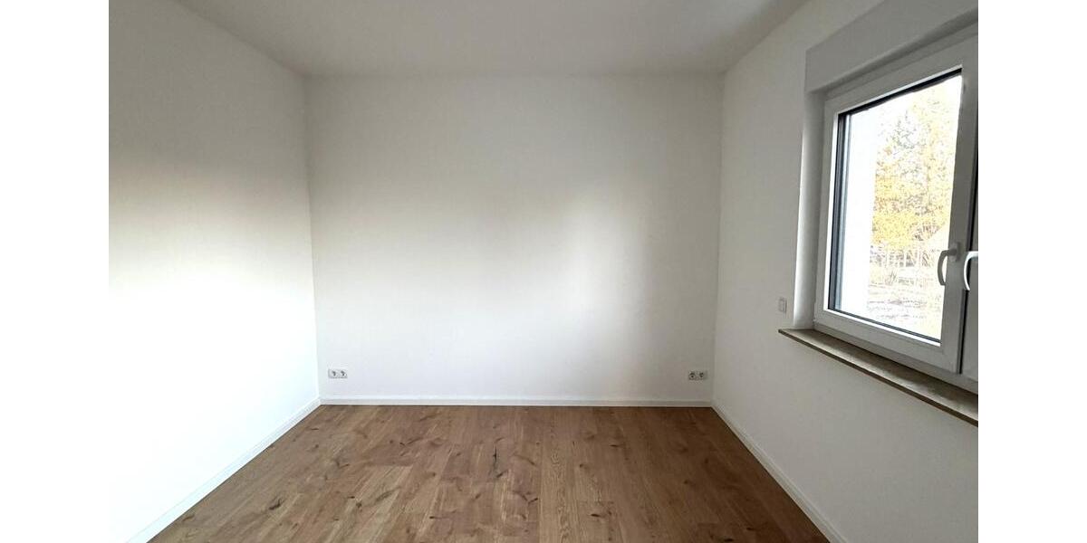 Einfamilienhaus Panketal - 5 Zimmer, 170 m&sup2;, 2.790&euro; | Angebot:25646798