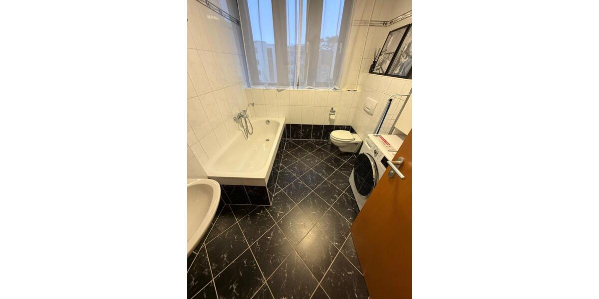 Etagenwohnung Berlin Mitte - 2 Zimmer, 70 m&sup2;, 750&euro; | Angebot:26479055