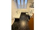 Etagenwohnung Berlin Mitte - 2 Zimmer, 70 m&sup2;, 750&euro; | Angebot:26479055