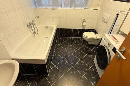 Wohnung Berlin Mitte - 2 Zimmer, 70 m&sup2;, 750&euro; | Angebot:26479055
