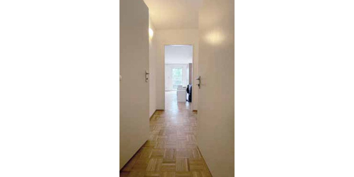 Etagenwohnung Berlin / Kladow Kladow - 3 Zimmer, 134 m&sup2;, 415.000&euro; | Angebot:25710383