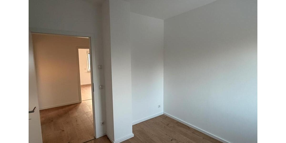Einfamilienhaus Panketal - 5 Zimmer, 170 m&sup2;, 2.790&euro; | Angebot:25646798