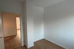 Einfamilienhaus Panketal - 5 Zimmer, 170 m&sup2;, 2.790&euro; | Angebot:25646798