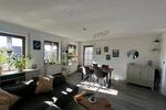 Etagenwohnung Leegebruch - 3 Zimmer, 72 m&sup2;, 1.200&euro; | Angebot:26428799