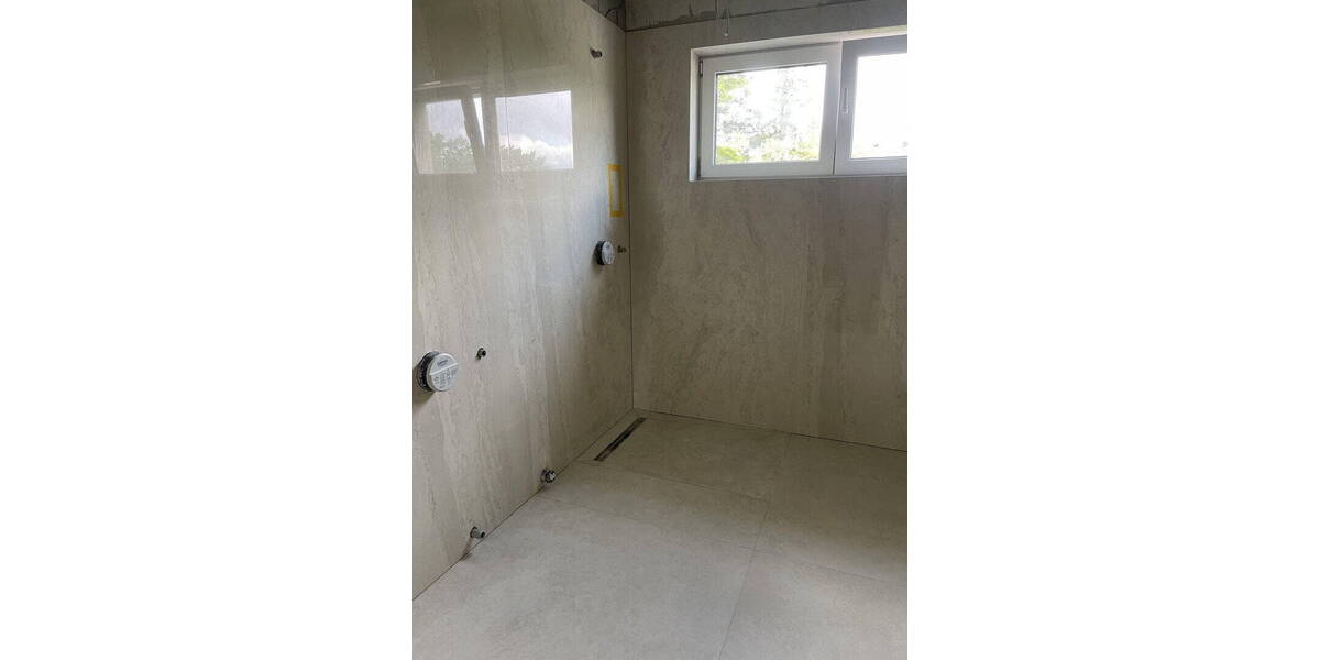 Etagenwohnung Berlin Nikolassee - 3 Zimmer, 73 m&sup2;, 449.000&euro; | Angebot:26555824