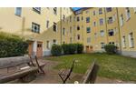 Etagenwohnung Berlin Treptow-Köpenick - 1 Zimmer, 37 m&sup2;, 180.000&euro; | Angebot:27020074