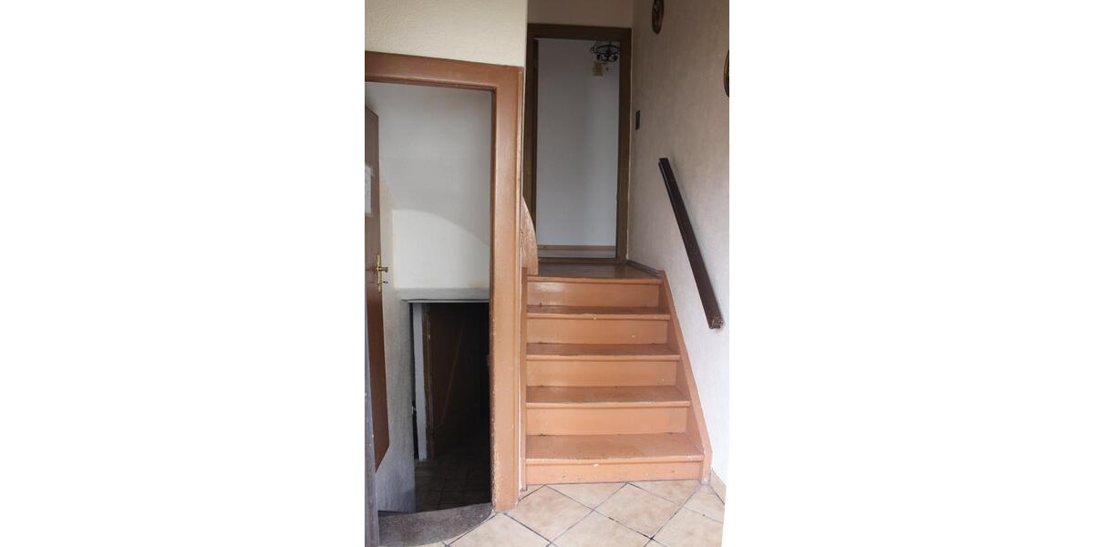 Mehrfamilienhaus, Wohnhaus Berlin Steglitz-Zehlendorf - 7 Zimmer, 200 m&sup2;, 950.000&euro; | Angebot:26794729
