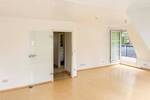 Etagenwohnung Glienicke/Nordbahn Nordbahn - 4 Zimmer, 102 m&sup2;, 599.000&euro; | Angebot:26818464