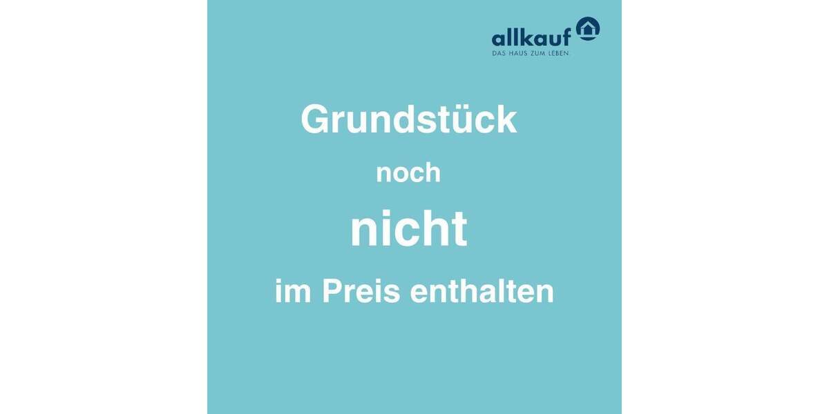 Einfamilienhaus Velten - 3 Zimmer, 119 m&sup2;, 470.890&euro; | Angebot:25898118