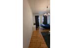 Etagenwohnung Berlin Reinickendorf - 1 Zimmer, 25 m&sup2;, 650&euro; | Angebot:26291806