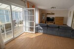 Berlin-Biesdorf: Stilvolle Stadtvilla auf 490 m² GST inkl. Terrasse & Garten in ruhiger Wohnlage ! - Einfamilienhaus Berlin / Biesdorf Biesdorf | Angebot:27009666