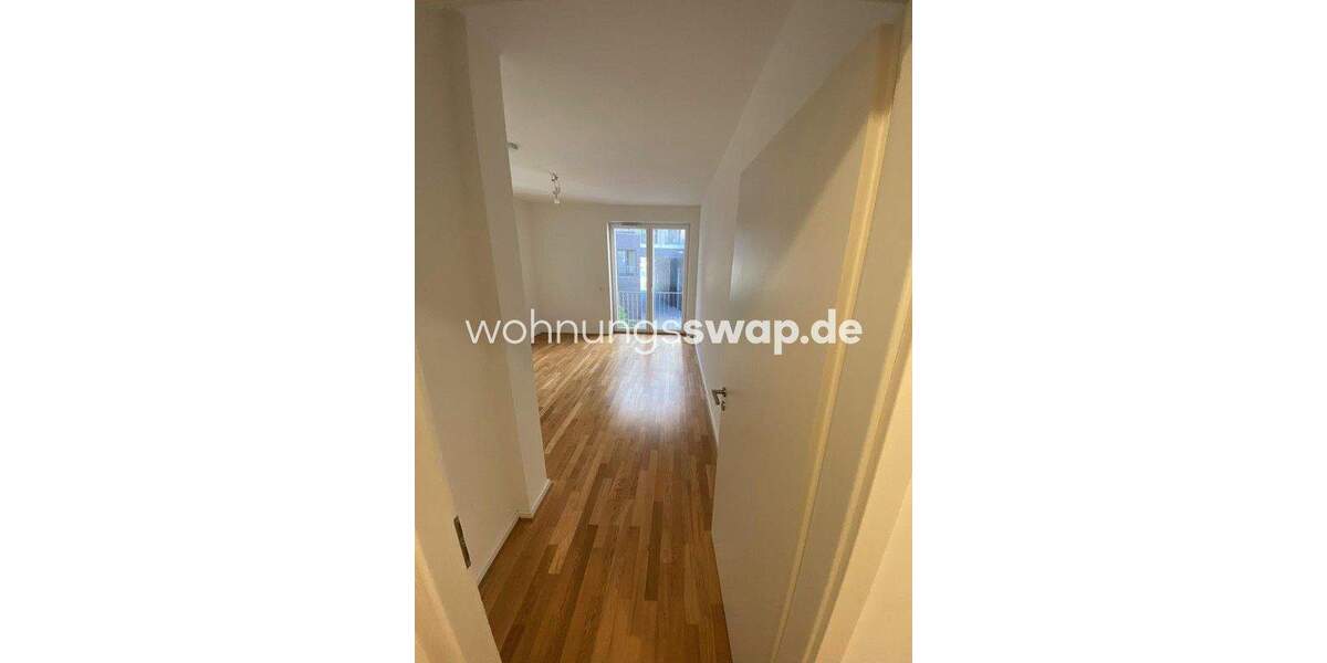 Etagenwohnung Berlin Mitte - 3 Zimmer, 96 m&sup2;, 1.750&euro; | Angebot:26028600