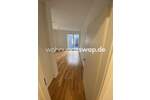 Etagenwohnung Berlin Mitte - 3 Zimmer, 96 m&sup2;, 1.750&euro; | Angebot:26028600