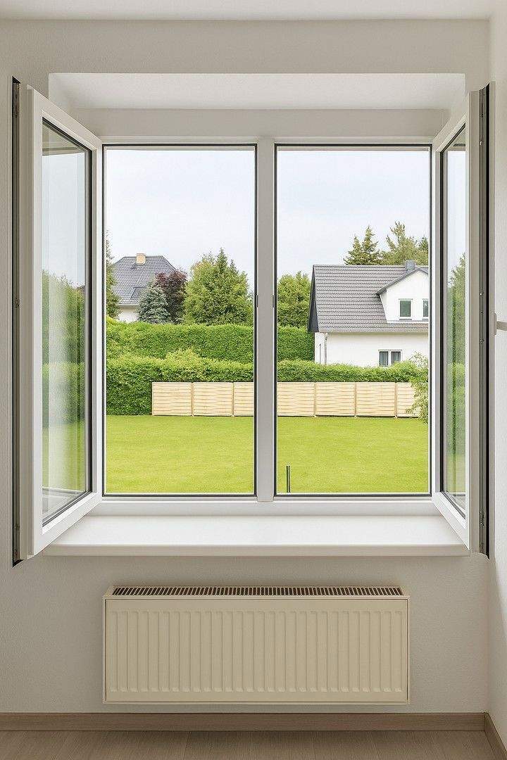 Gemütliche 1-Zimmer-Dachgeschosswohnung in ruhiger Lage - Beilsteiner Straße, Berlin-Marzahn 1 zimmer