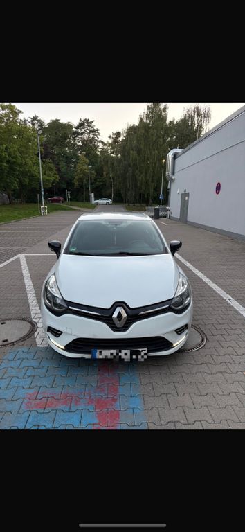 Clio