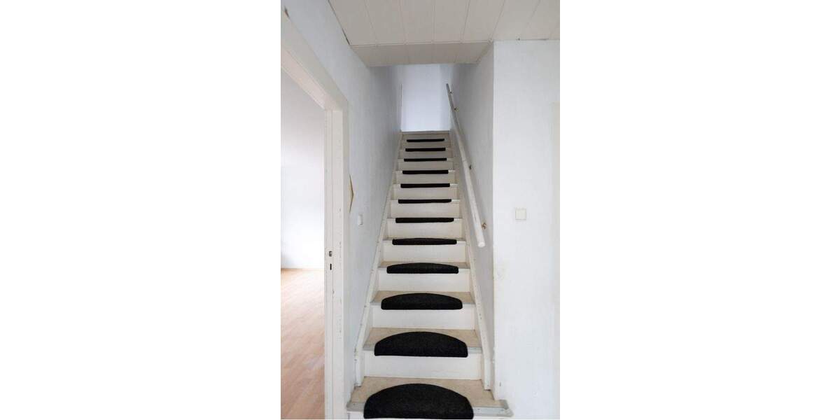 Doppelhaushälfte Berlin Reinickendorf - 3 Zimmer, 86 m&sup2;, 399.000&euro; | Angebot:23970560