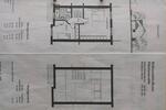 Reihenhaus Mühlenbecker Land Schildow - 4 Zimmer, 176 m&sup2;, 499.000&euro; | Angebot:26550778