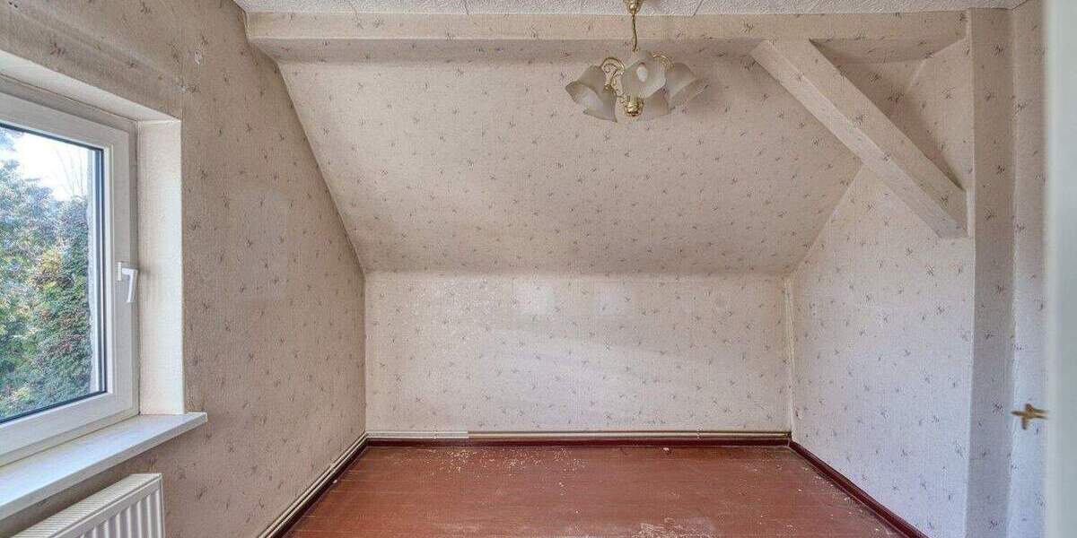 Doppelhaushälfte Berlin / Mahlsdorf Mahlsdorf - 3 Zimmer, 96 m&sup2;, 349.000&euro; | Angebot:25700146