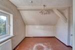 Doppelhaushälfte Berlin / Mahlsdorf Mahlsdorf - 3 Zimmer, 96 m&sup2;, 349.000&euro; | Angebot:25700146