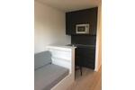 Etagenwohnung Berlin Mitte - 1 Zimmer, 19 m&sup2;, 145.000&euro; | Angebot:26089706