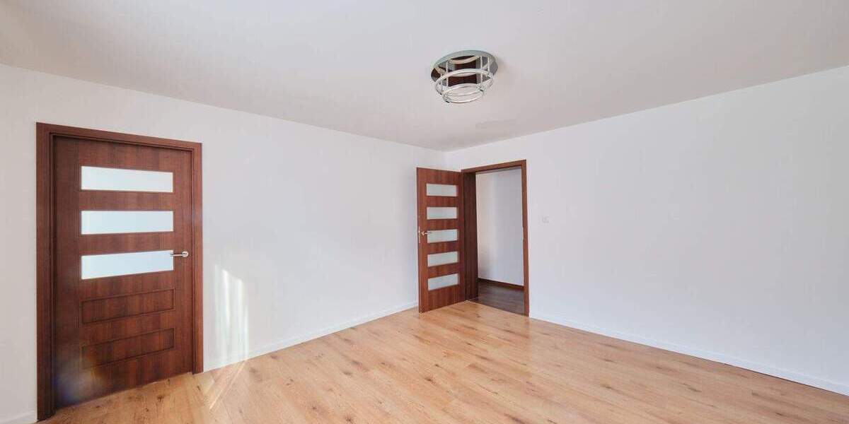 Reihenmittelhaus Berlin Spandau - 3 Zimmer, 106 m&sup2;, 450.000&euro; | Angebot:25740130