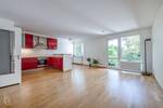 Etagenwohnung Berlin Friedenau - 3 Zimmer, 89 m&sup2;, 549.000&euro; | Angebot:26673991