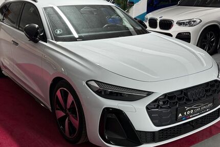 Audi A5 8.300 km 43.499 &euro; Berlin 12099