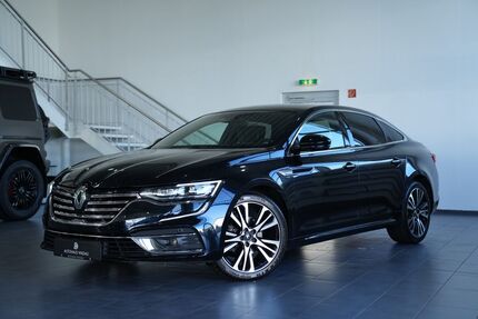 Renault Talisman 33.823 km 21.890 &euro; Wildau 15745