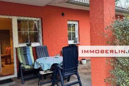 Haus zum Kaufen in Königs Wusterhausen 500.000 € 125 m² 5 zimmer