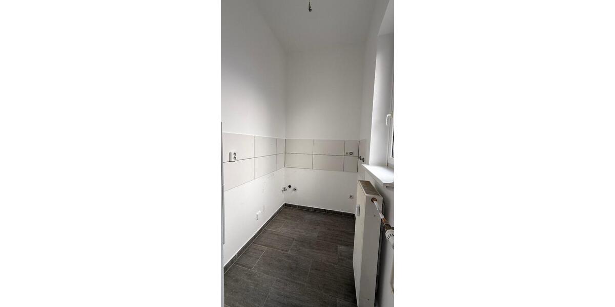 Erdgeschoßwohnung Berlin Treptow-Köpenick - 1 Zimmer, 26 m&sup2;, 195.000&euro; | Angebot:26112671