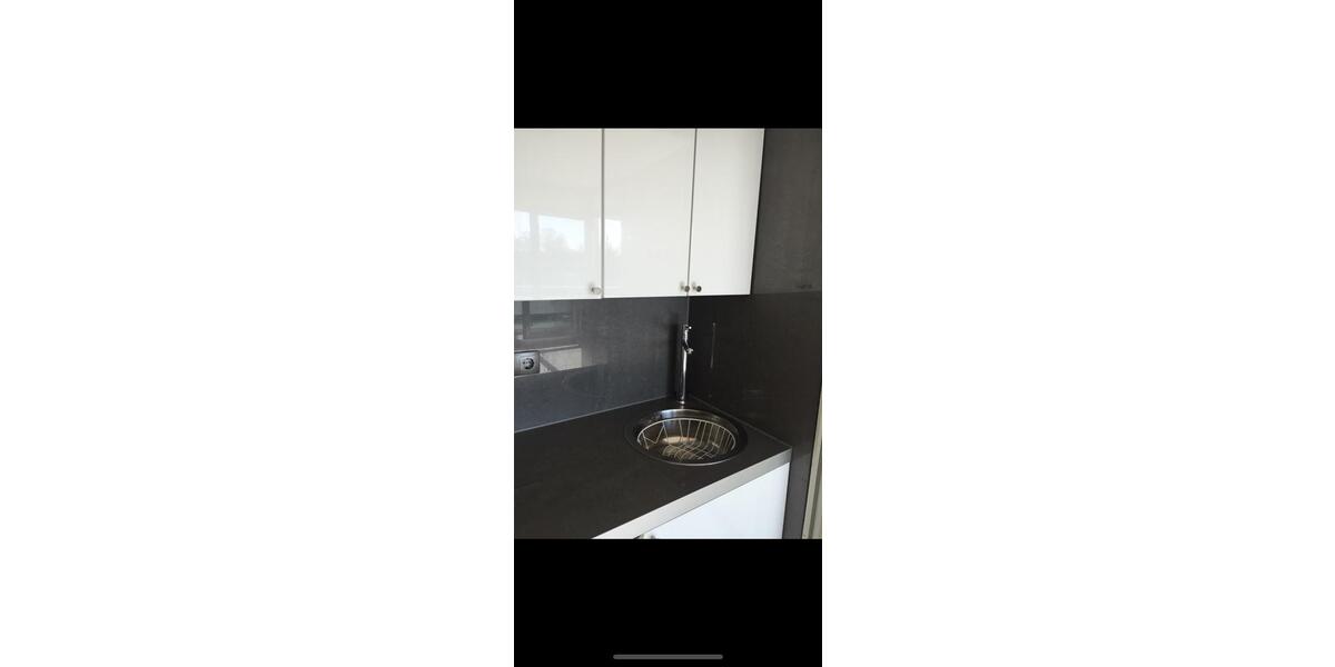 Etagenwohnung Berlin Spandau - 1 Zimmer, 35 m&sup2;, 210.000&euro; | Angebot:26612209