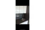 Etagenwohnung Berlin Spandau - 1 Zimmer, 35 m&sup2;, 210.000&euro; | Angebot:26612209