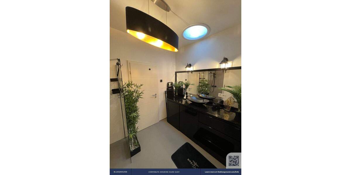 Etagenwohnung Berlin Altglienicke - 2 Zimmer, 1.246&euro; | Angebot:25751473