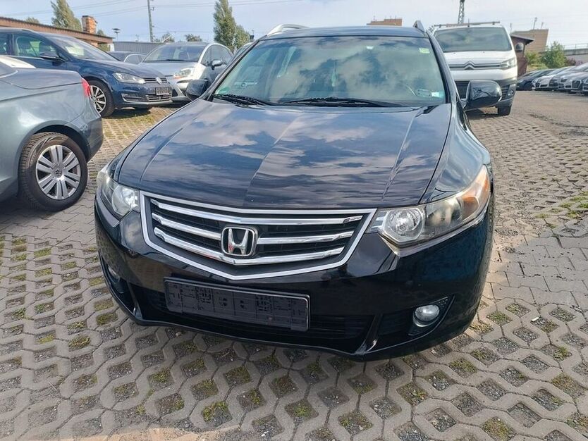 Accord