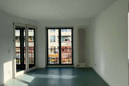 Wohnung zum Mieten in Berlin 769 € 54.17 m² 2 zimmer