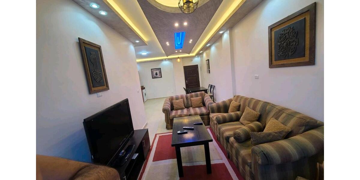 Etagenwohnung Blankenfelde-Mahlow Mahlow - 3 Zimmer, 130 m&sup2;, 450&euro; | Angebot:25161905