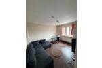 Etagenwohnung Berlin Reinickendorf - 2 Zimmer, 50 m&sup2;, 1.200&euro; | Angebot:26636573