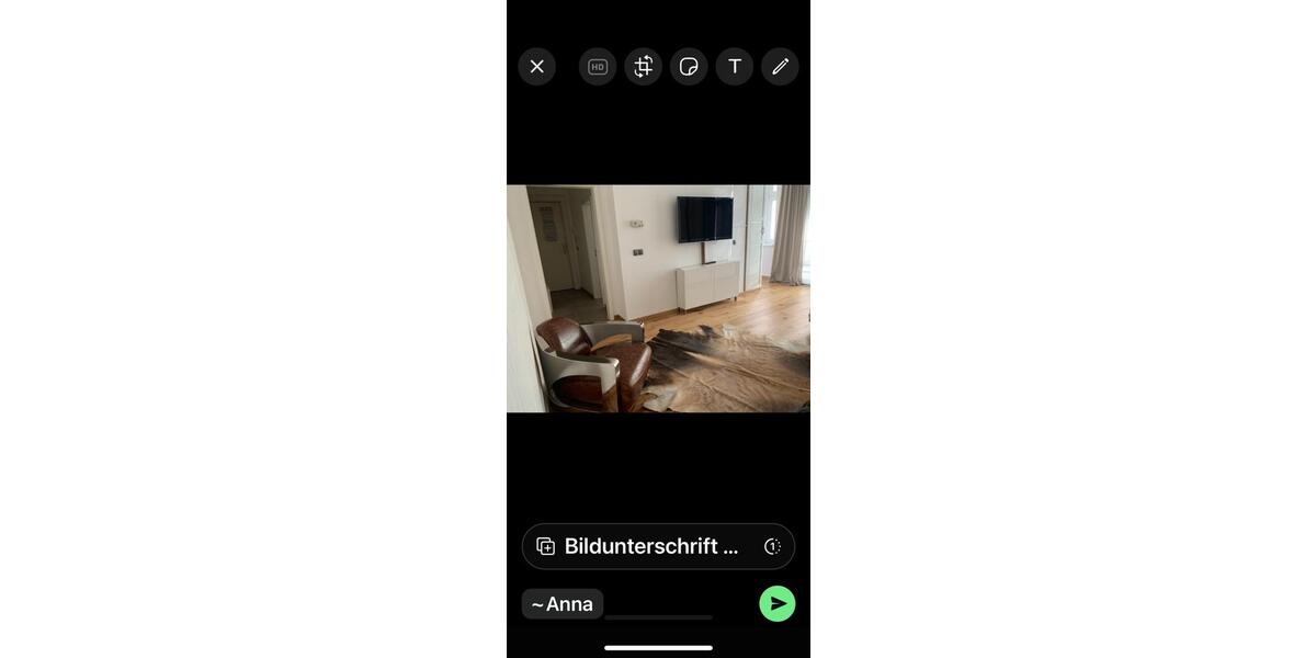 Etagenwohnung Berlin Charlottenburg-Wilmersdorf - 1 Zimmer, 40 m&sup2;, 1.100&euro; | Angebot:26676815