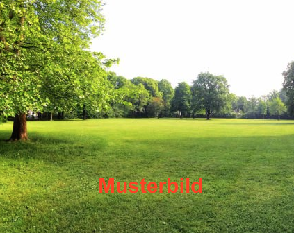 Grundstück Berlin Treptow-Köpenick - 305.000&euro; | Angebot:26824568