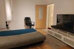 Etagenwohnung Potsdam Industriegelände - 1 Zimmer, 34 m&sup2;, 780&euro; | Angebot:26670051